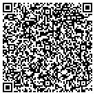 QR code with Muris Freight Forwarding Agnts contacts