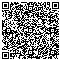 QR code with Denny's contacts