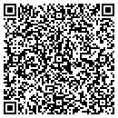 QR code with Mehler Homes Inc contacts