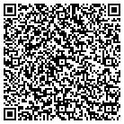 QR code with New Beginnings Day Spa contacts
