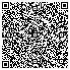QR code with Diesel Performance Engineering contacts