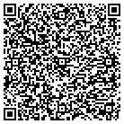 QR code with Constable Roll-Off Cont Service contacts