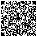 QR code with Knlj Channel 25 contacts