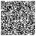 QR code with Swissco Home Improvements contacts