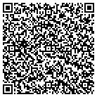 QR code with St Peter Early Child Lrng Center contacts