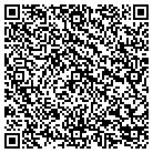 QR code with Baker Implement Co contacts