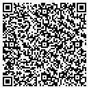 QR code with Keefe & Griffiths contacts