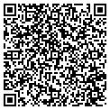 QR code with Bal Labs contacts