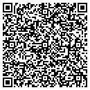 QR code with Ozark Outdoors contacts