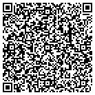 QR code with Denton's Tuckpointing Co contacts