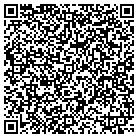QR code with Shriners Hospital For Children contacts