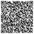QR code with Mr G's Total Home Improvement contacts
