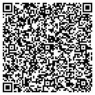 QR code with Eastern Mo Laborers Dist Cncl contacts