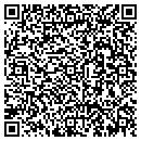 QR code with Moila Shrine Temple contacts