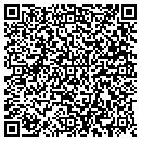 QR code with Thomas G Cates DDS contacts