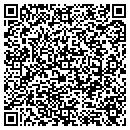 QR code with Rd Carr contacts
