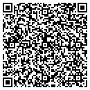 QR code with Peregrin Homes contacts