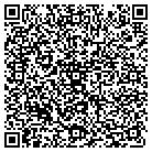QR code with Warehousing Specialists Inc contacts