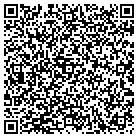 QR code with Martin Group Development LLC contacts