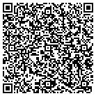 QR code with Dan's Auction Service contacts