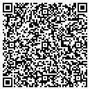 QR code with Wittliff & Co contacts