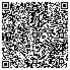 QR code with Toedtmann & Grosse Funeral Hme contacts
