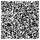 QR code with Gentry Construction Co Inc contacts