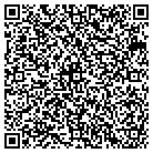 QR code with Canine Cookies N Cream contacts