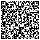 QR code with Designs Plus contacts