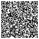 QR code with Meyerpolleck Inc contacts