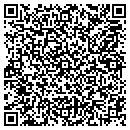QR code with Curiosity Shop contacts