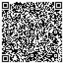 QR code with Chester Wiggins contacts