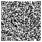 QR code with Roger C Jones & Assocs contacts