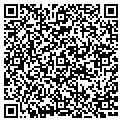 QR code with Interlock & Key contacts