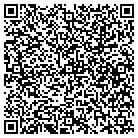 QR code with Romines Restaurant Inc contacts