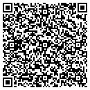 QR code with Strategic Returns contacts