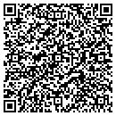 QR code with Shawnee Farms contacts