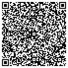QR code with Bens Recreational Vehicles contacts