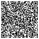 QR code with Parcel Depot contacts