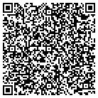 QR code with Copperstone Custom Wine Cellar contacts