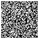QR code with Judith Marie Royer contacts