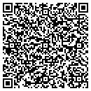 QR code with William F Nimmow contacts