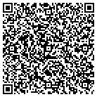 QR code with Running Center Of St Louis Inc contacts