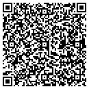 QR code with Grand Kids Books contacts