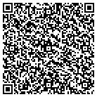 QR code with Versatec Security Systems contacts