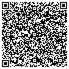 QR code with Greater Iowa Credit Union contacts
