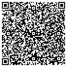 QR code with Imaginative Concepts contacts