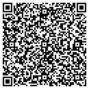 QR code with Myco Appliance Service contacts