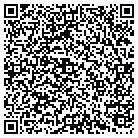 QR code with Green Park Residence Center contacts