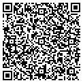 QR code with A Doremus contacts